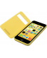 Single product thumbnail image