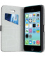 Single product thumbnail image