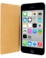 Single product thumbnail image