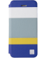 Single product thumbnail image