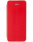 Single product thumbnail image