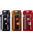 Single product thumbnail image