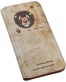 Single product thumbnail image