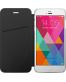 Single product thumbnail image