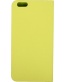 Single product thumbnail image