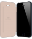 Single product thumbnail image