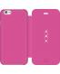 Single product thumbnail image