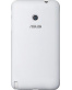 Single product thumbnail image