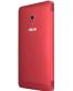 Single product thumbnail image