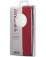 Single product thumbnail image