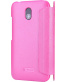 Single product thumbnail image