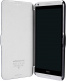 Single product thumbnail image