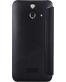 Single product thumbnail image