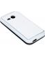Single product thumbnail image