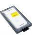 Single product thumbnail image