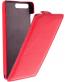 Single product thumbnail image