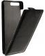 Single product thumbnail image