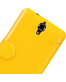Single product thumbnail image