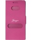 Single product thumbnail image
