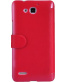 Single product thumbnail image