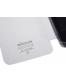 Single product thumbnail image