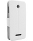 Single product thumbnail image