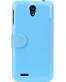Single product thumbnail image