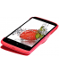 Single product thumbnail image