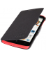 Single product thumbnail image