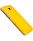 Single product thumbnail image