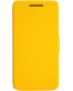 Single product thumbnail image