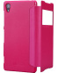 Single product thumbnail image