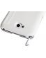 Single product thumbnail image