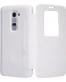 Single product thumbnail image