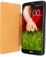 Single product thumbnail image