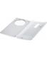 Single product thumbnail image
