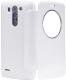 Single product thumbnail image