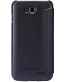 Single product thumbnail image