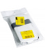 Single product thumbnail image