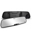 Single product thumbnail image