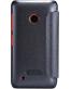 Single product thumbnail image