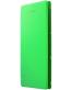 Single product thumbnail image