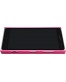 Single product thumbnail image