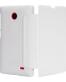 Single product thumbnail image
