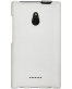 Single product thumbnail image