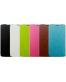 Single product thumbnail image