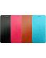 Single product thumbnail image