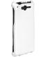 Single product thumbnail image