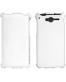 Single product thumbnail image