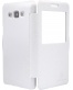 Single product thumbnail image